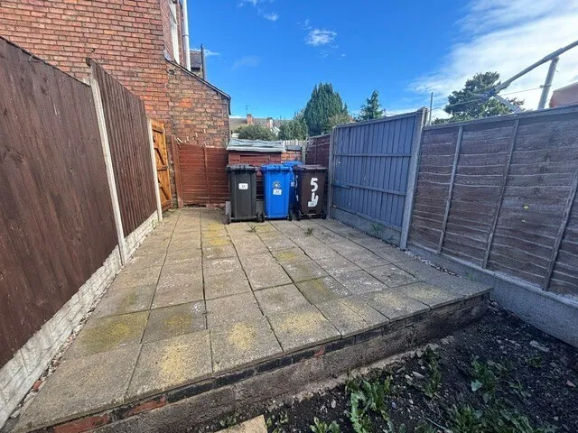Slack Lane, Derby, DE22, photo 5