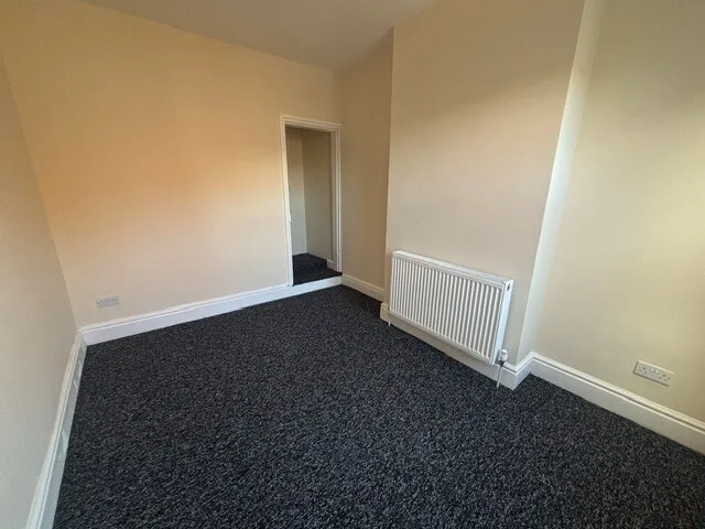 Slack Lane, Derby, DE22, photo 3