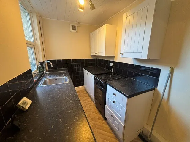 Slack Lane, Derby, DE22, photo 6
