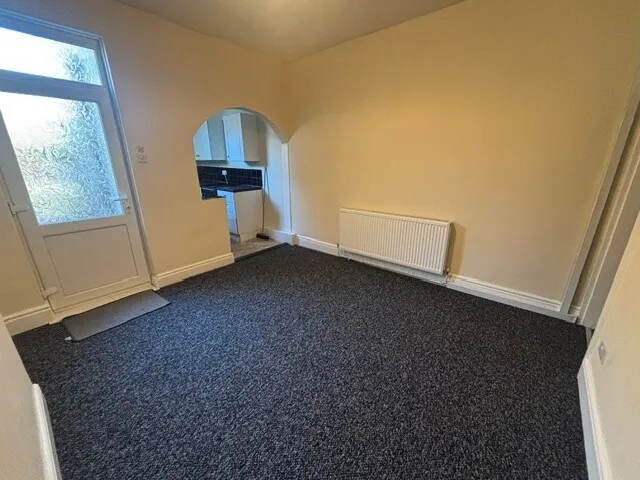 Slack Lane, Derby, DE22, photo 8