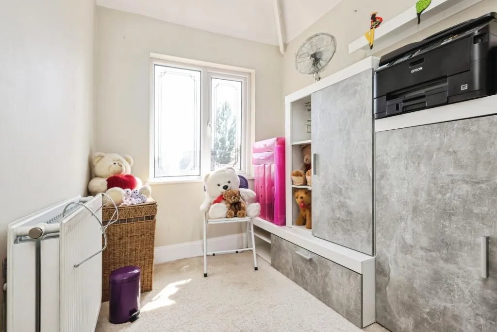Thetford Road, Birmingham, B42, photo 7