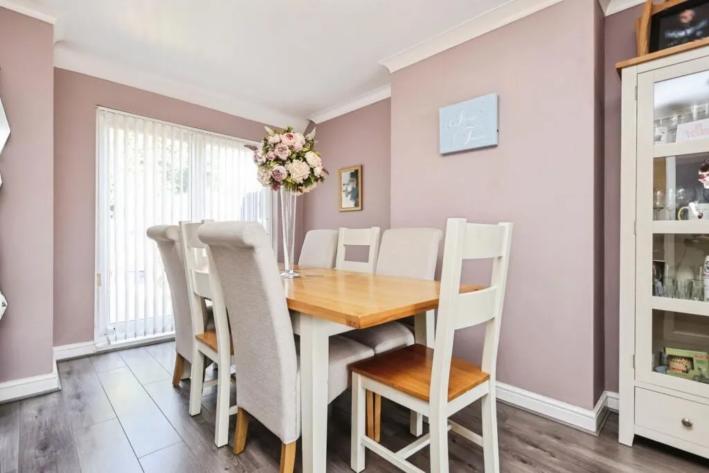 Thetford Road, Birmingham, B42, photo 9