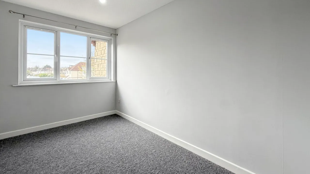 Imberwood Close, Warminster, BA12, photo 7