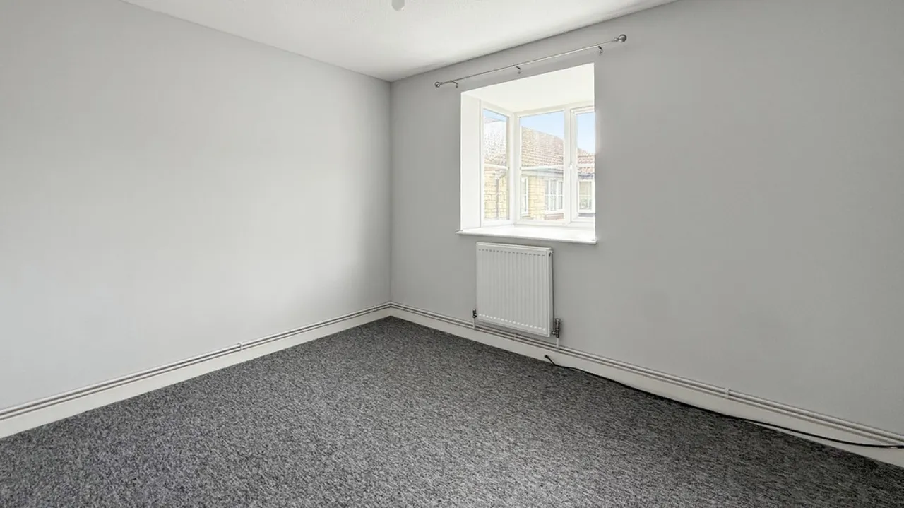 Imberwood Close, Warminster, BA12, photo 6