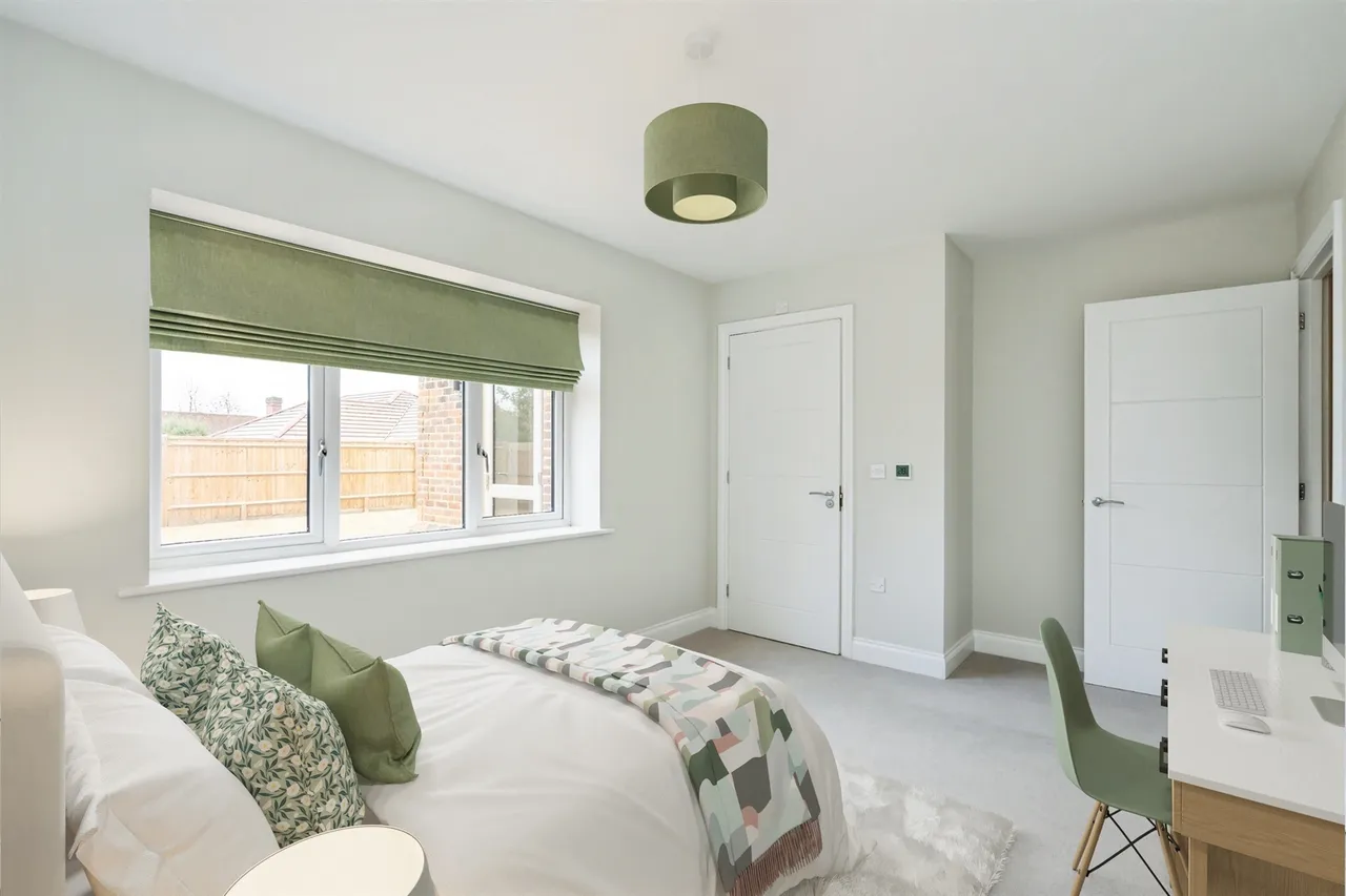 Arundel Road, Fontwell, photo 6