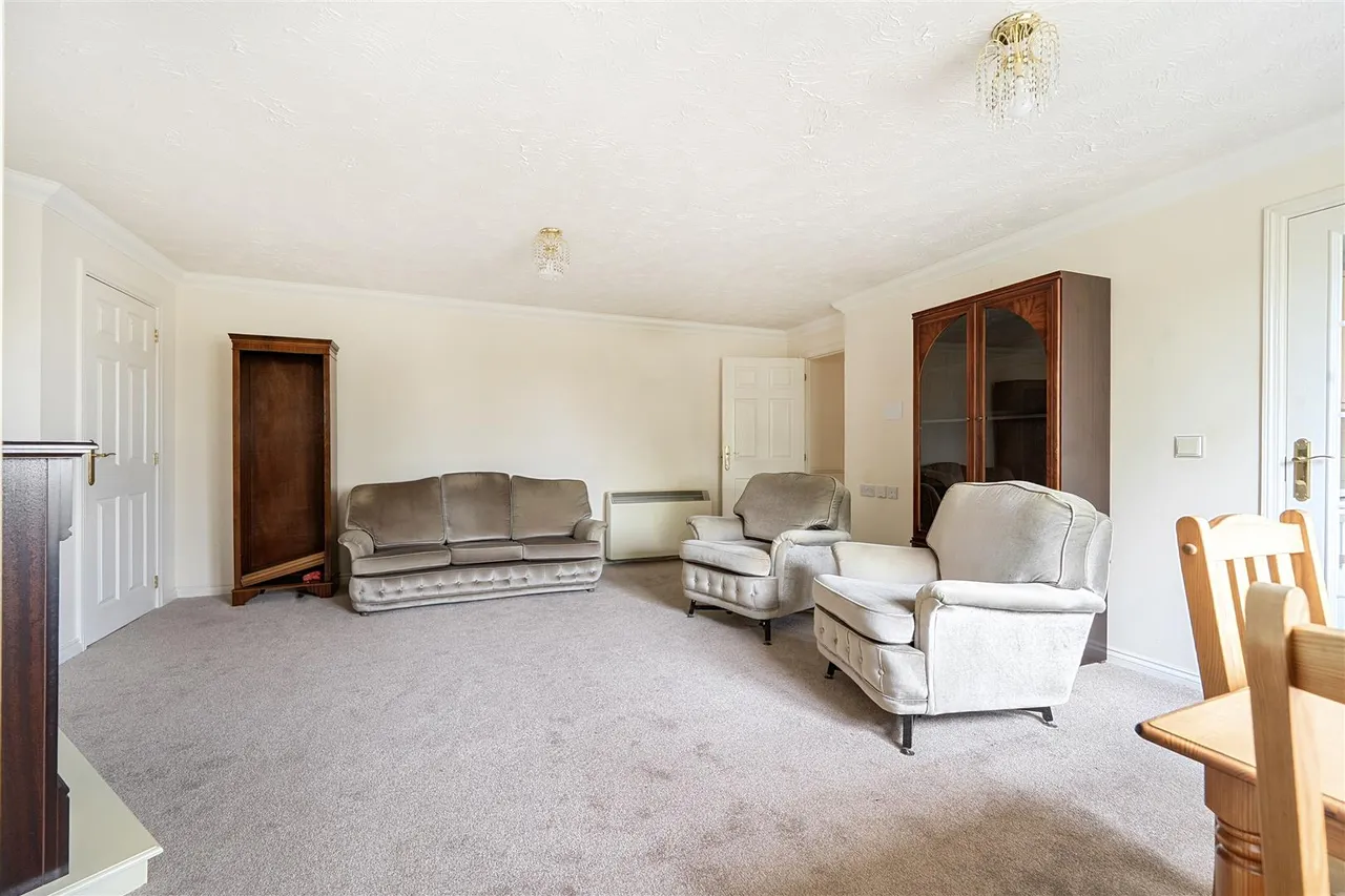 Southdown Road, Shoreham-By-Sea, BN43, photo 5