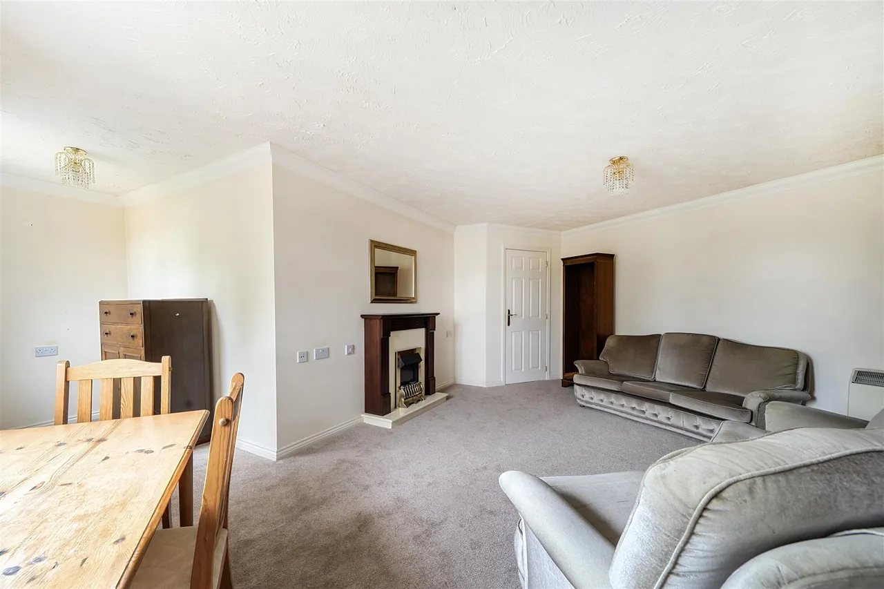 Southdown Road, Shoreham-By-Sea, BN43, photo 4