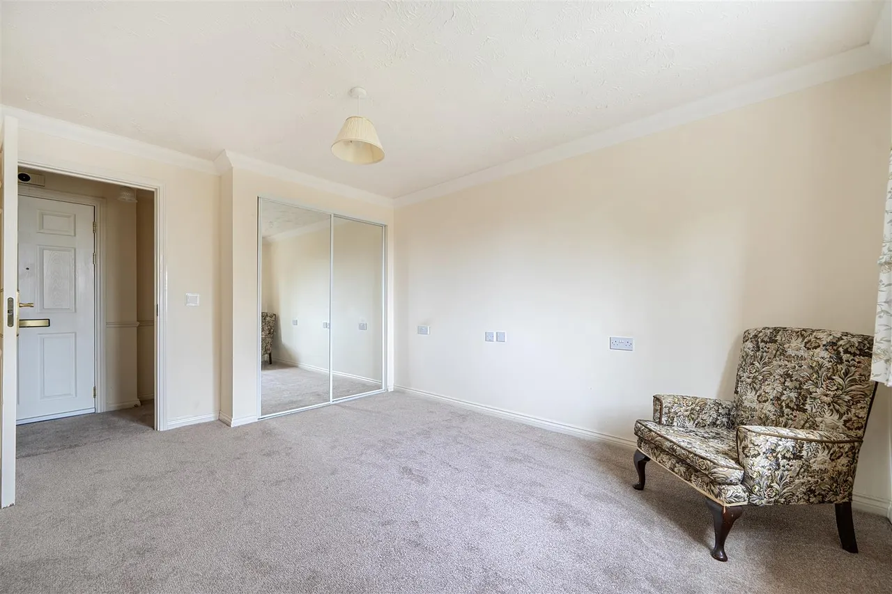 Southdown Road, Shoreham-By-Sea, BN43, photo 7