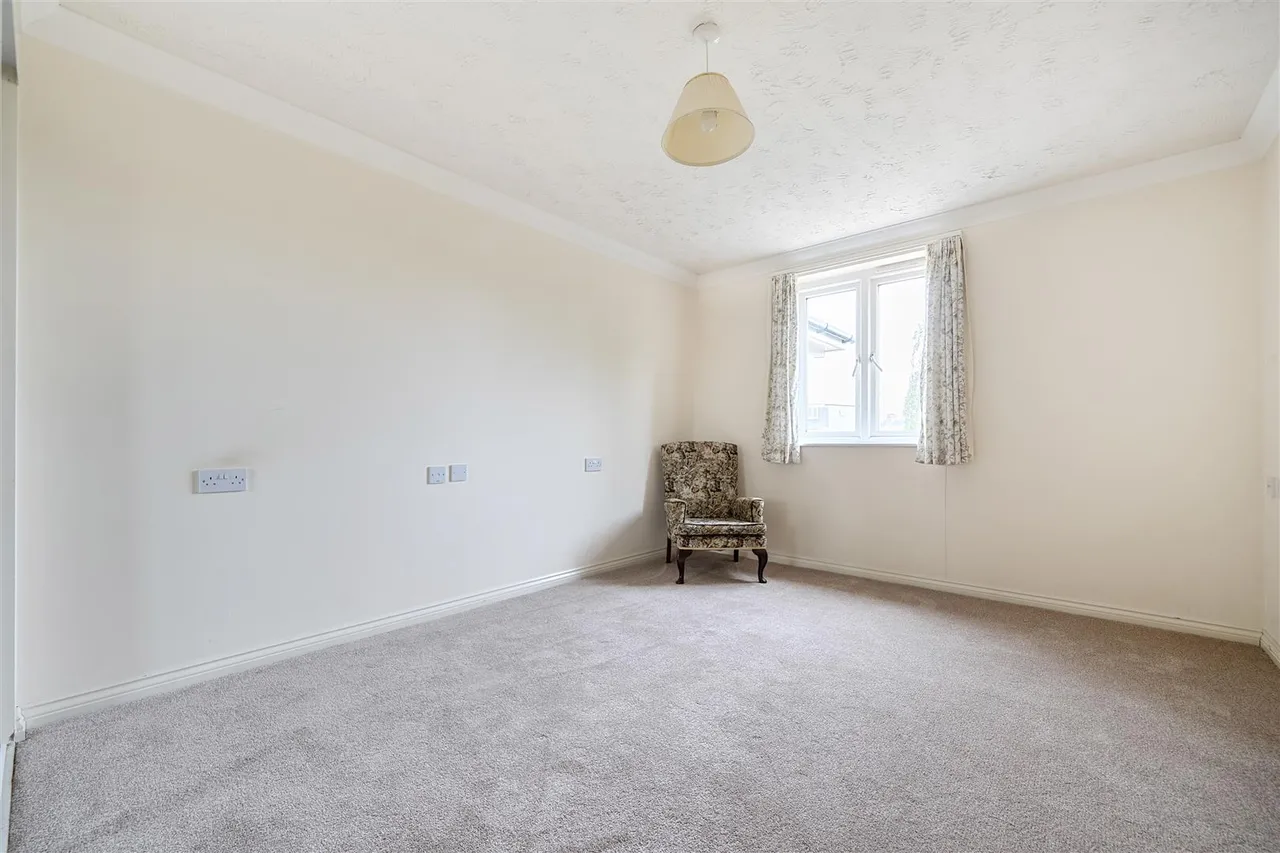 Southdown Road, Shoreham-By-Sea, BN43, photo 8