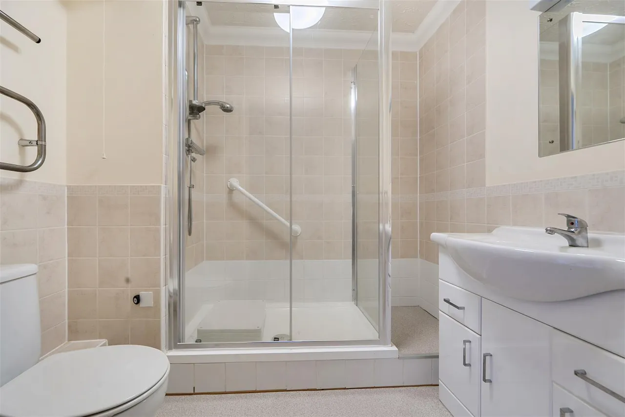 Southdown Road, Shoreham-By-Sea, BN43, photo 9