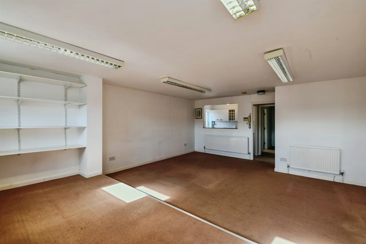 Prince George Street, Skegness, PE25, photo 11