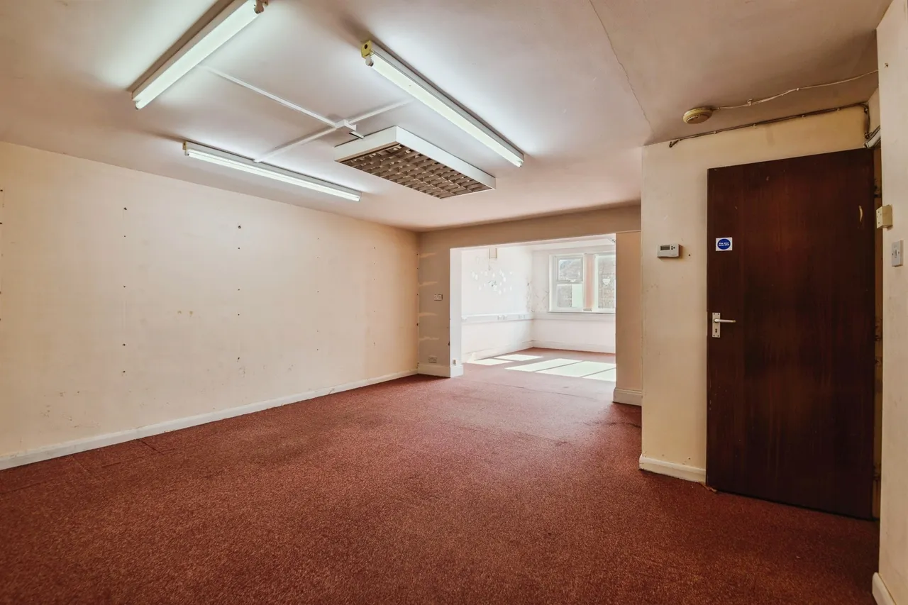 Prince George Street, Skegness, PE25, photo 6
