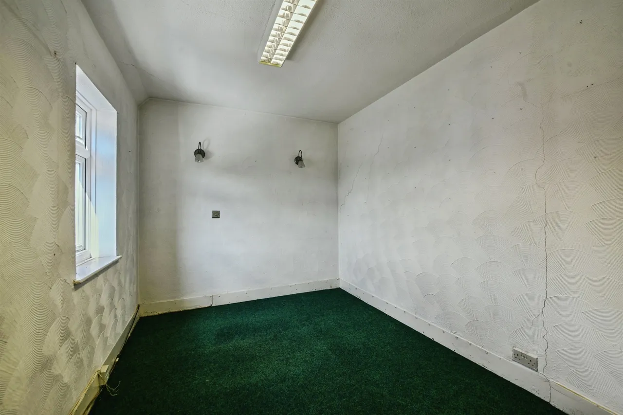 Prince George Street, Skegness, PE25, photo 9