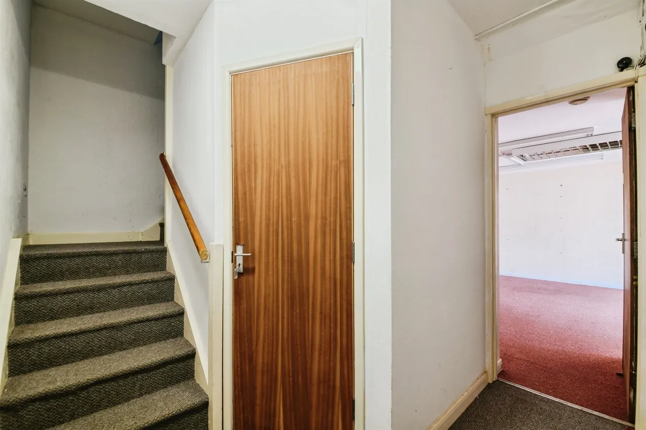 Prince George Street, Skegness, PE25, photo 5