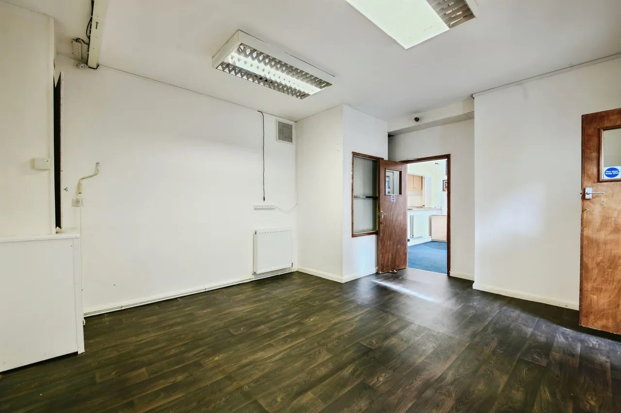Prince George Street, Skegness, PE25, photo 13