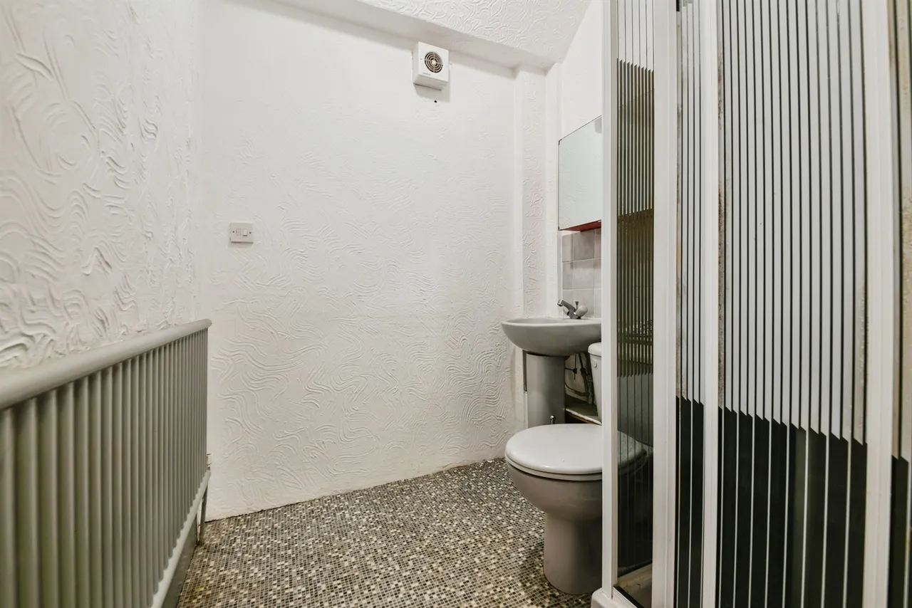 Prince George Street, Skegness, PE25, photo 10