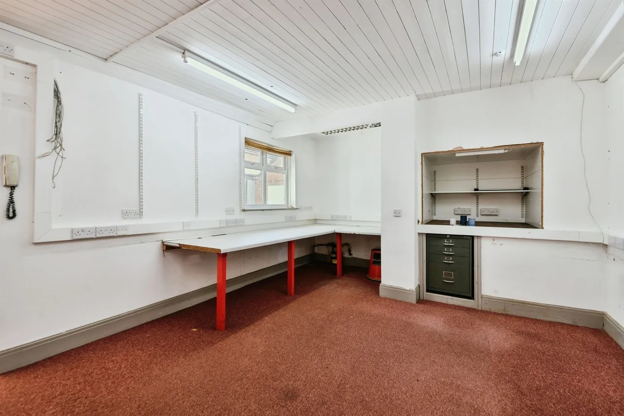Prince George Street, Skegness, PE25, photo 8