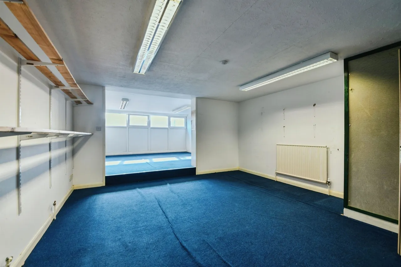 Prince George Street, Skegness, PE25, photo 24