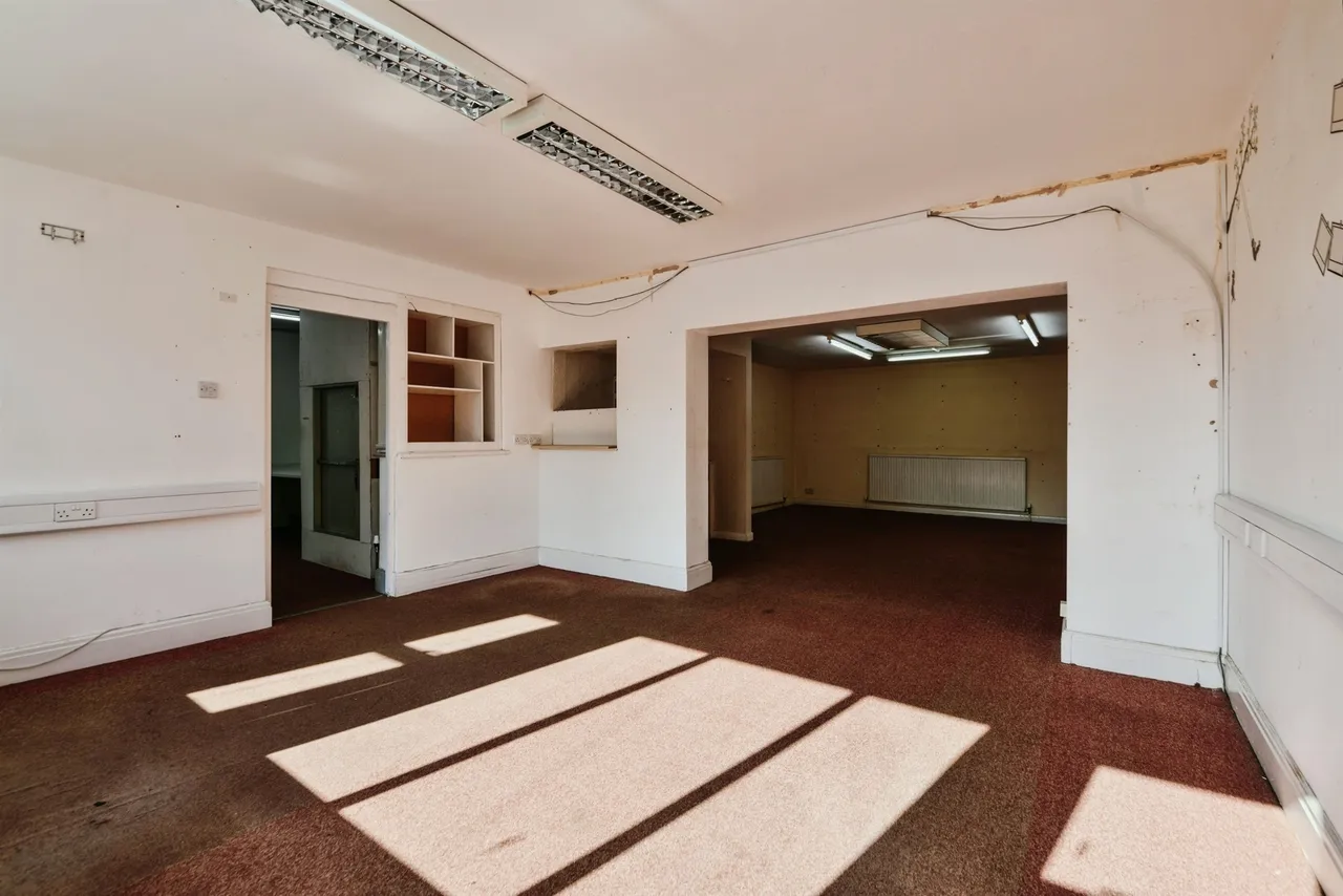 Prince George Street, Skegness, PE25, photo 7