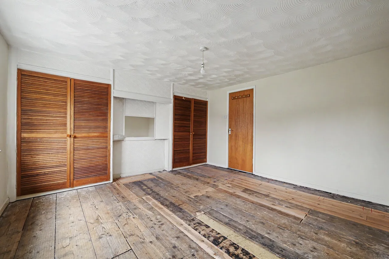 Sydnall Road, Coventry, CV6, photo 18