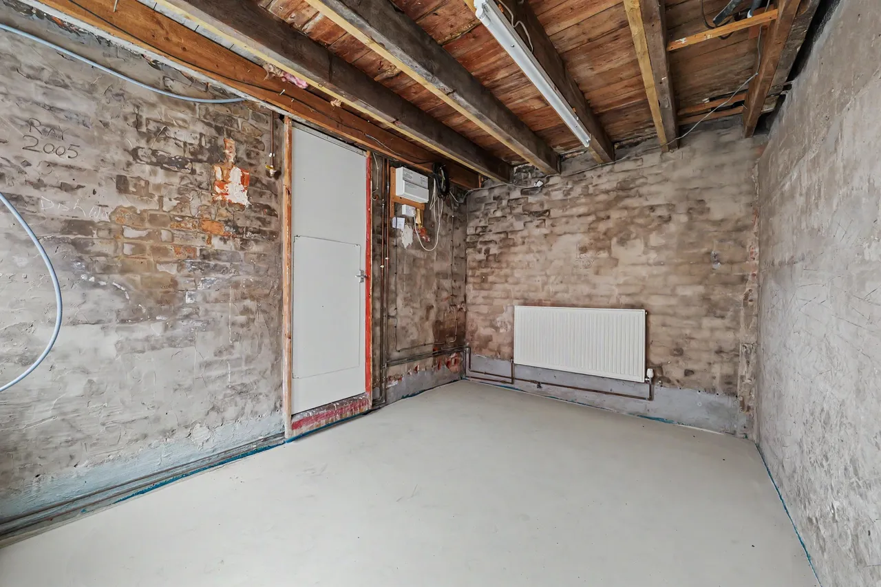 Sydnall Road, Coventry, CV6, photo 14