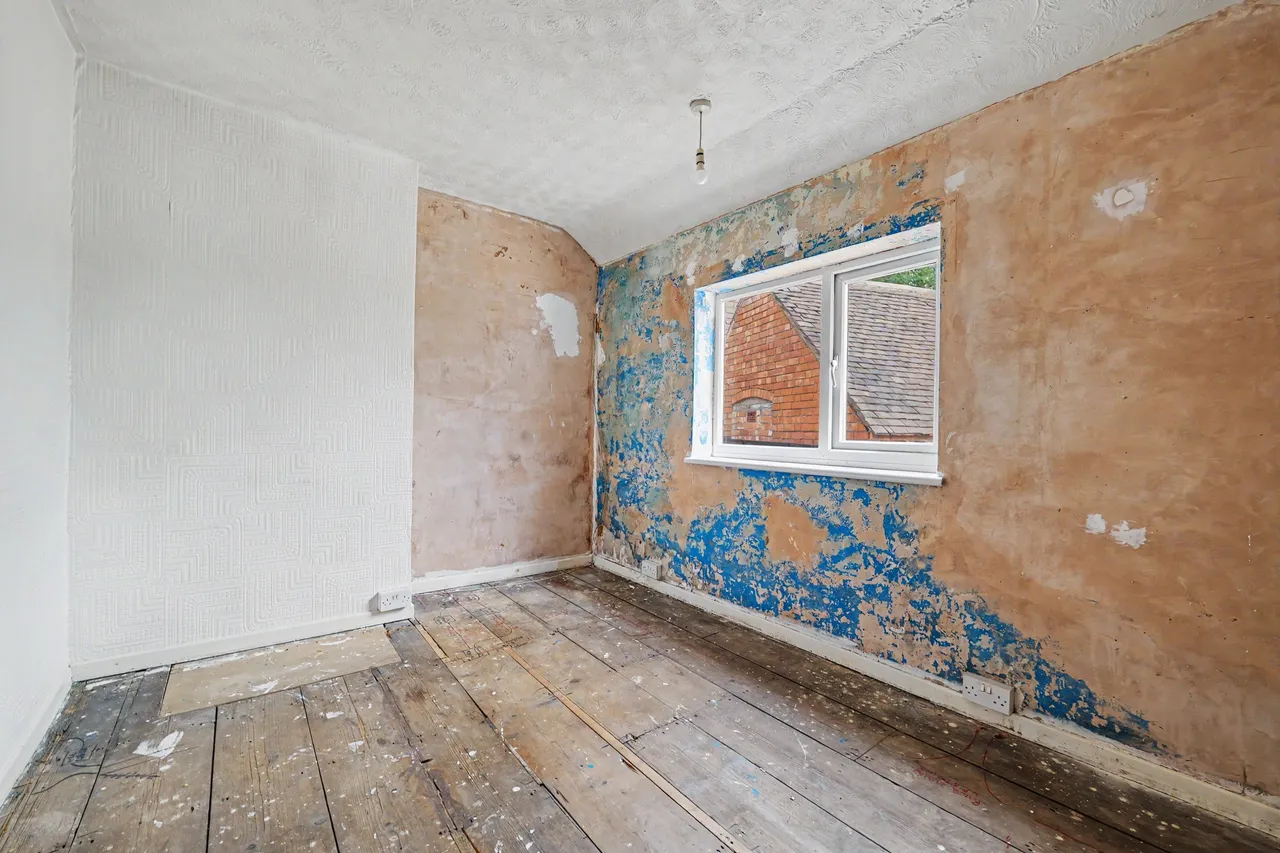 Sydnall Road, Coventry, CV6, photo 21