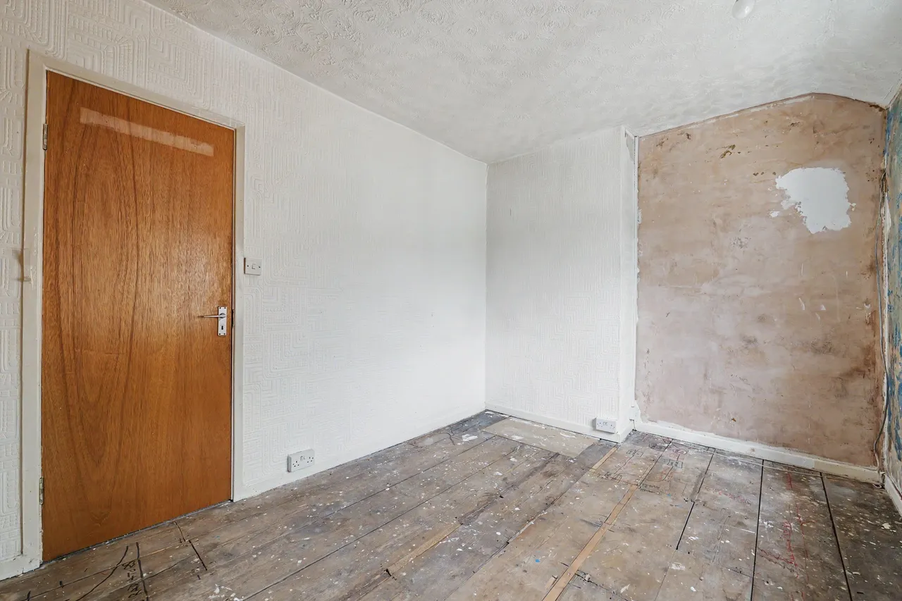 Sydnall Road, Coventry, CV6, photo 19