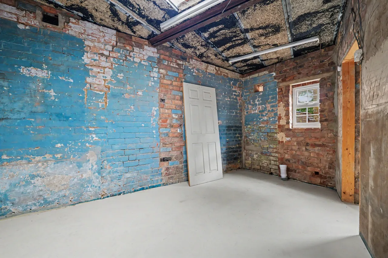 Sydnall Road, Coventry, CV6, photo 15
