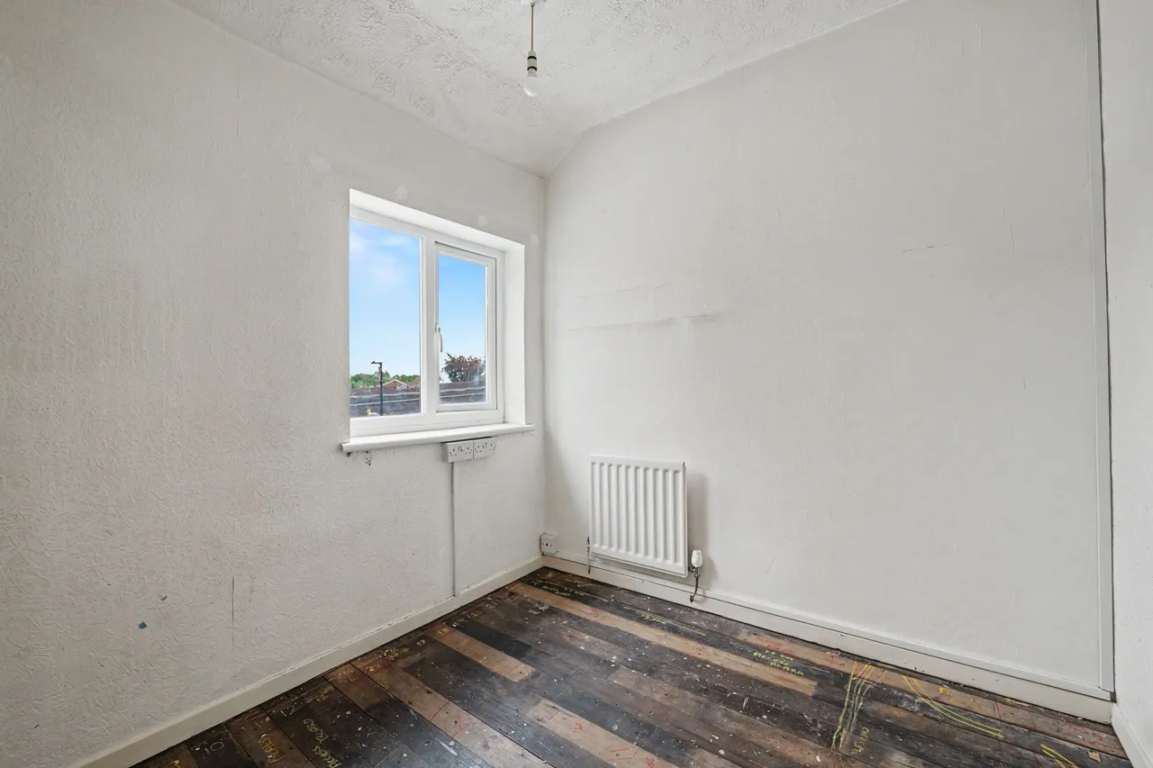 Sydnall Road, Coventry, CV6, photo 20