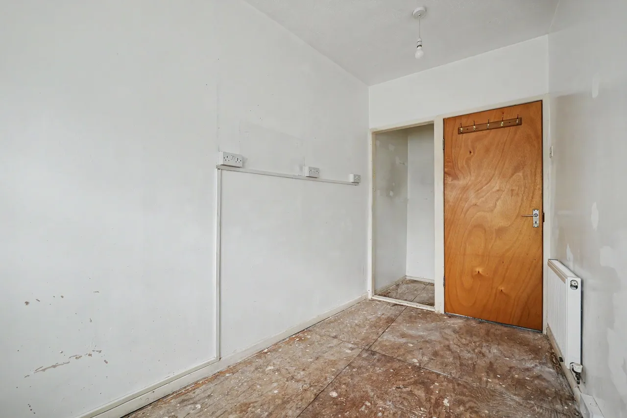 Sydnall Road, Coventry, CV6, photo 17