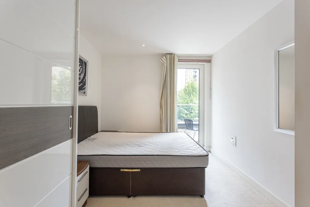 Seafarer Way, Surrey Quays, SE16, photo 8