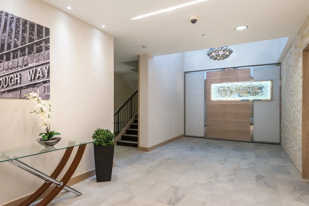 Seafarer Way, Surrey Quays, SE16, photo 15