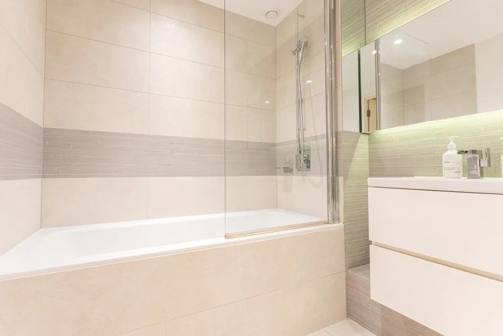 Seafarer Way, Surrey Quays, SE16, photo 6