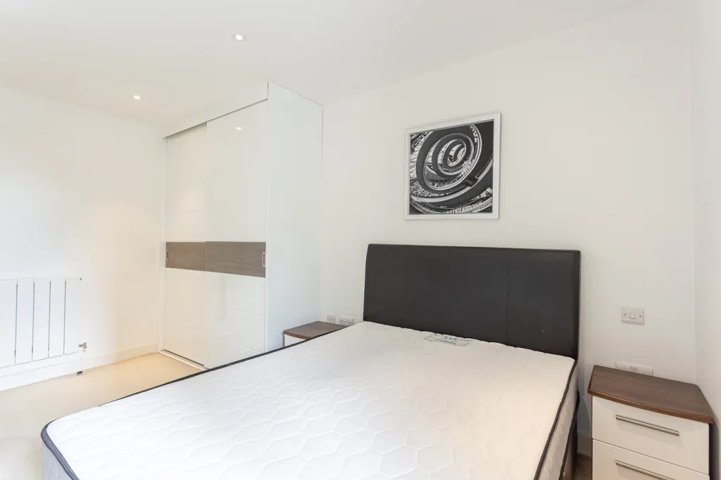 Seafarer Way, Surrey Quays, SE16, photo 9