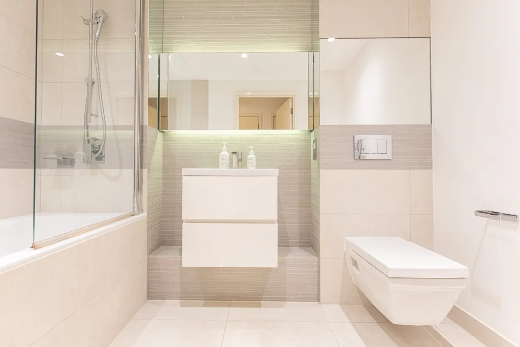 Seafarer Way, Surrey Quays, SE16, photo 10