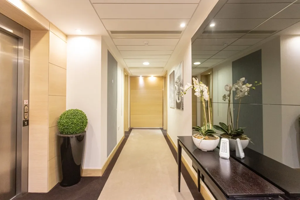 Seafarer Way, Surrey Quays, SE16, photo 16