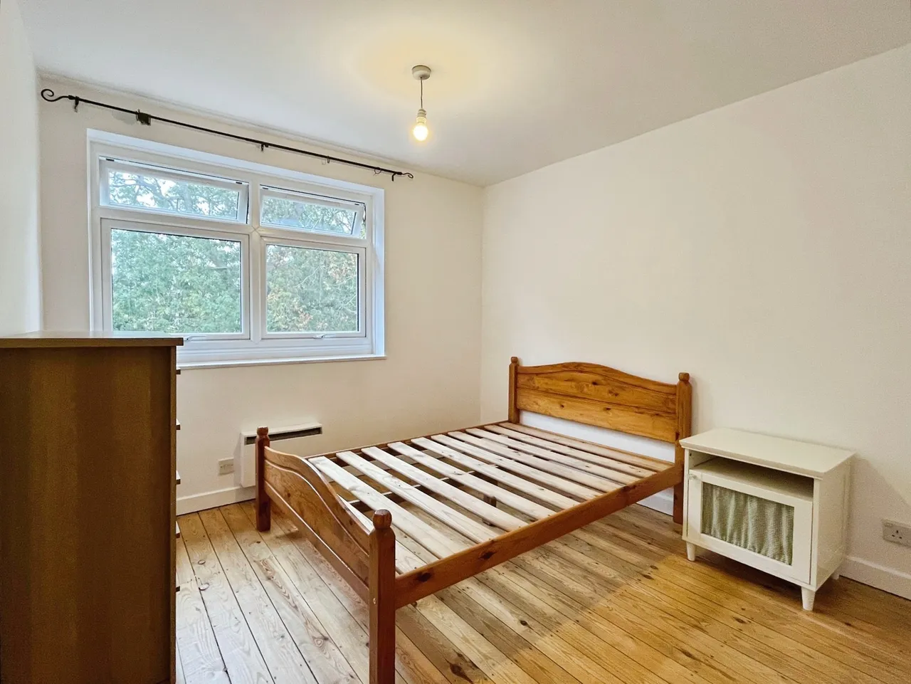 Harriers Close, Ealing, W5, photo 5