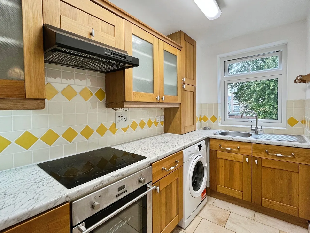 Harriers Close, Ealing, W5, photo 4