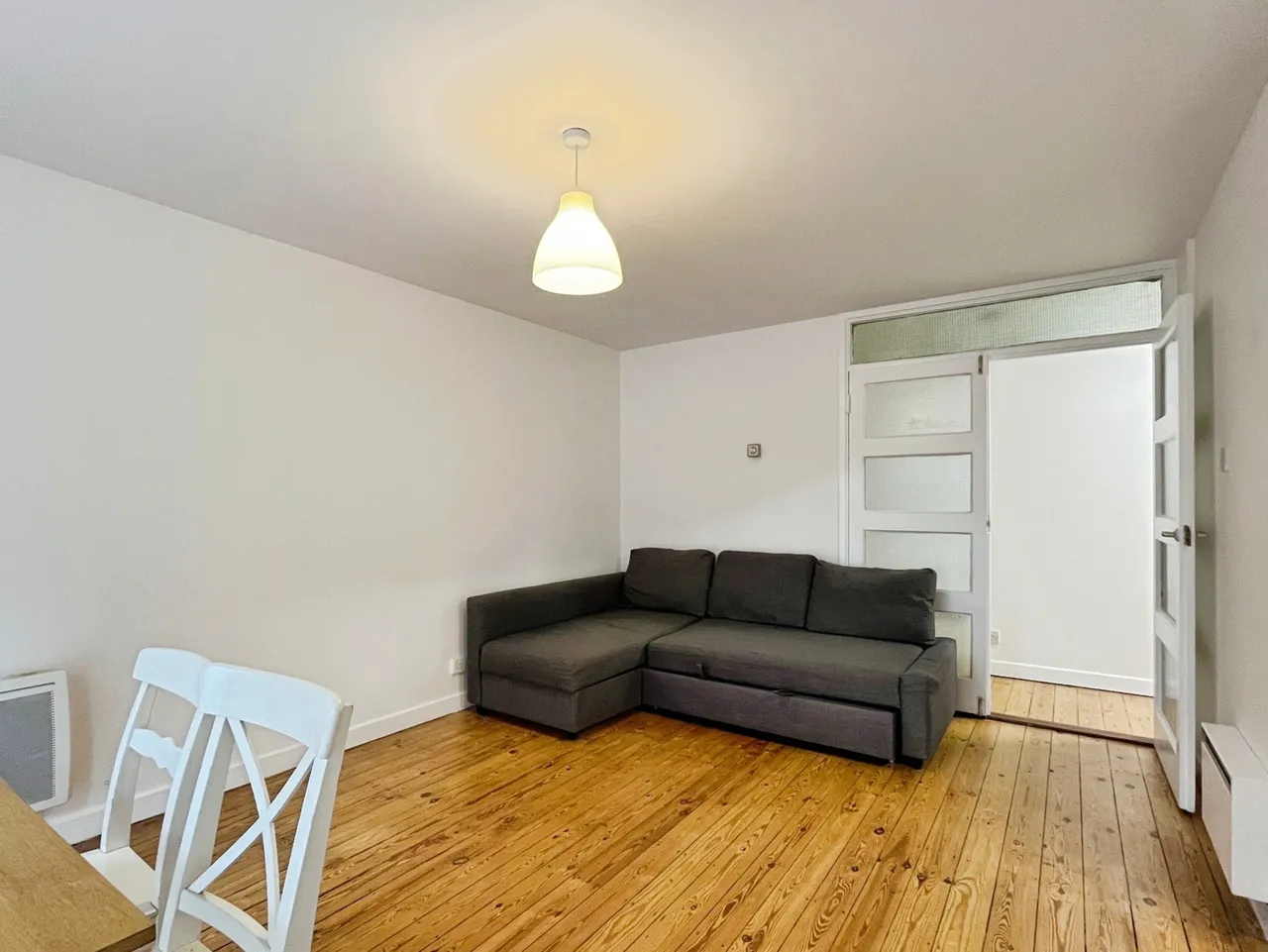 2 bed flat to rent, Harriers Close, Ealing, W5