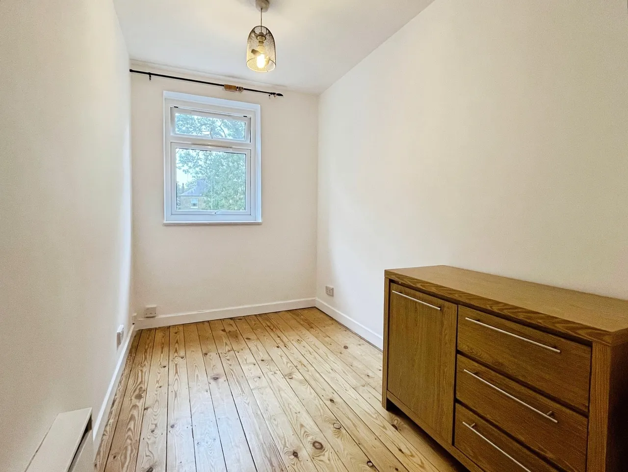 Harriers Close, Ealing, W5, photo 7