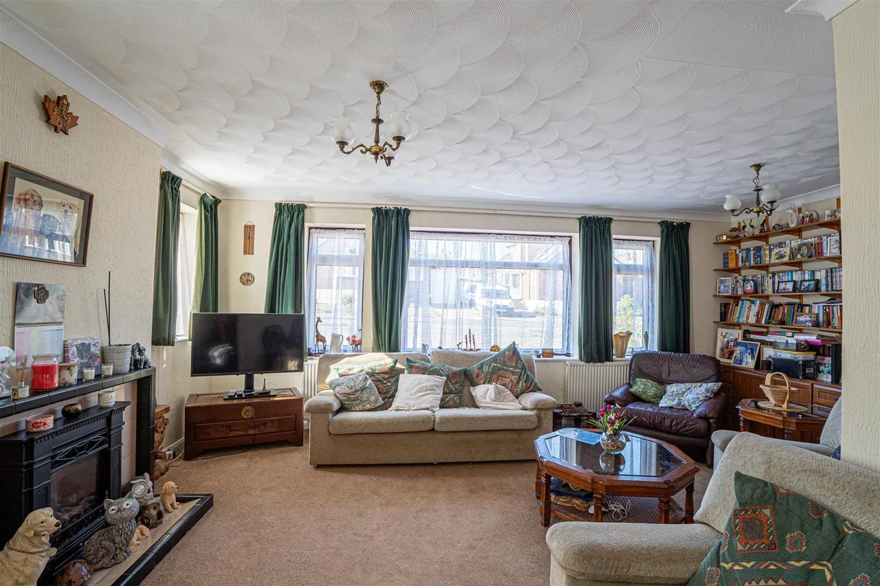 Willowbed Walk, Hastings, photo 13