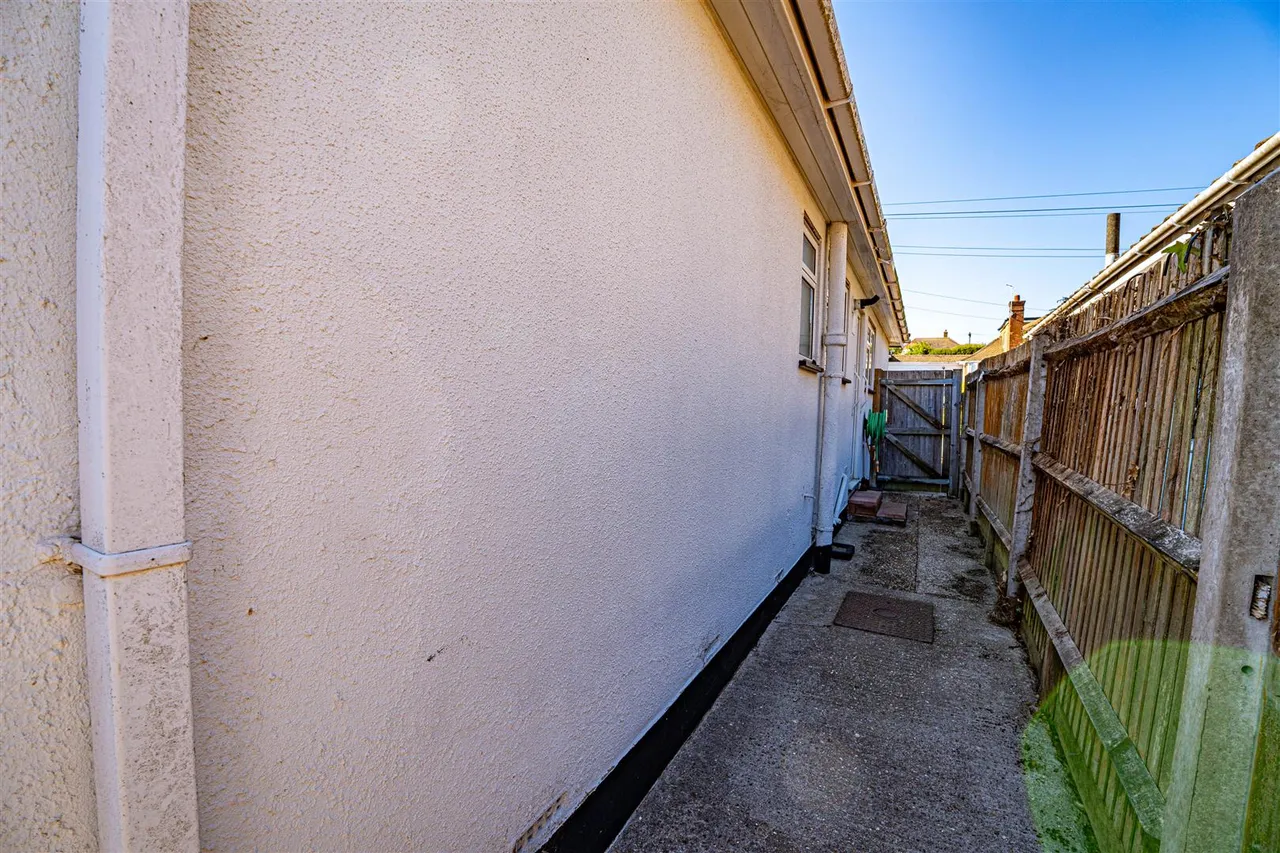 Willowbed Walk, Hastings, photo 19
