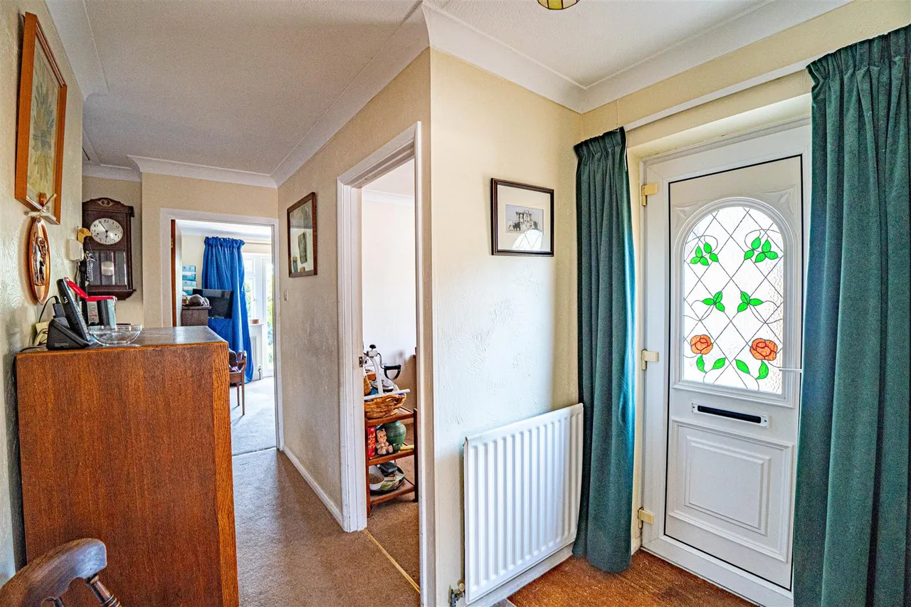 Willowbed Walk, Hastings, photo 18