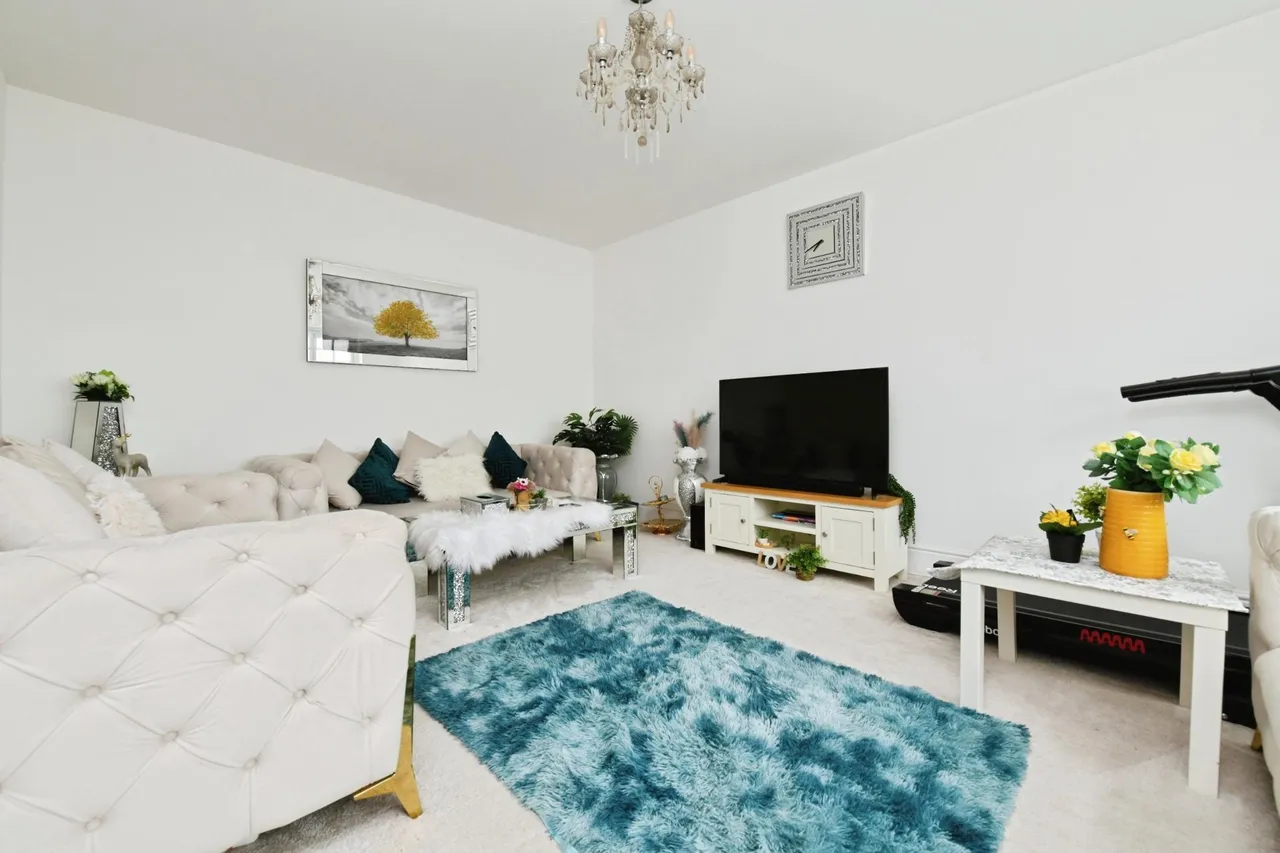 Hazel Road, Basildon, SS16, photo 7