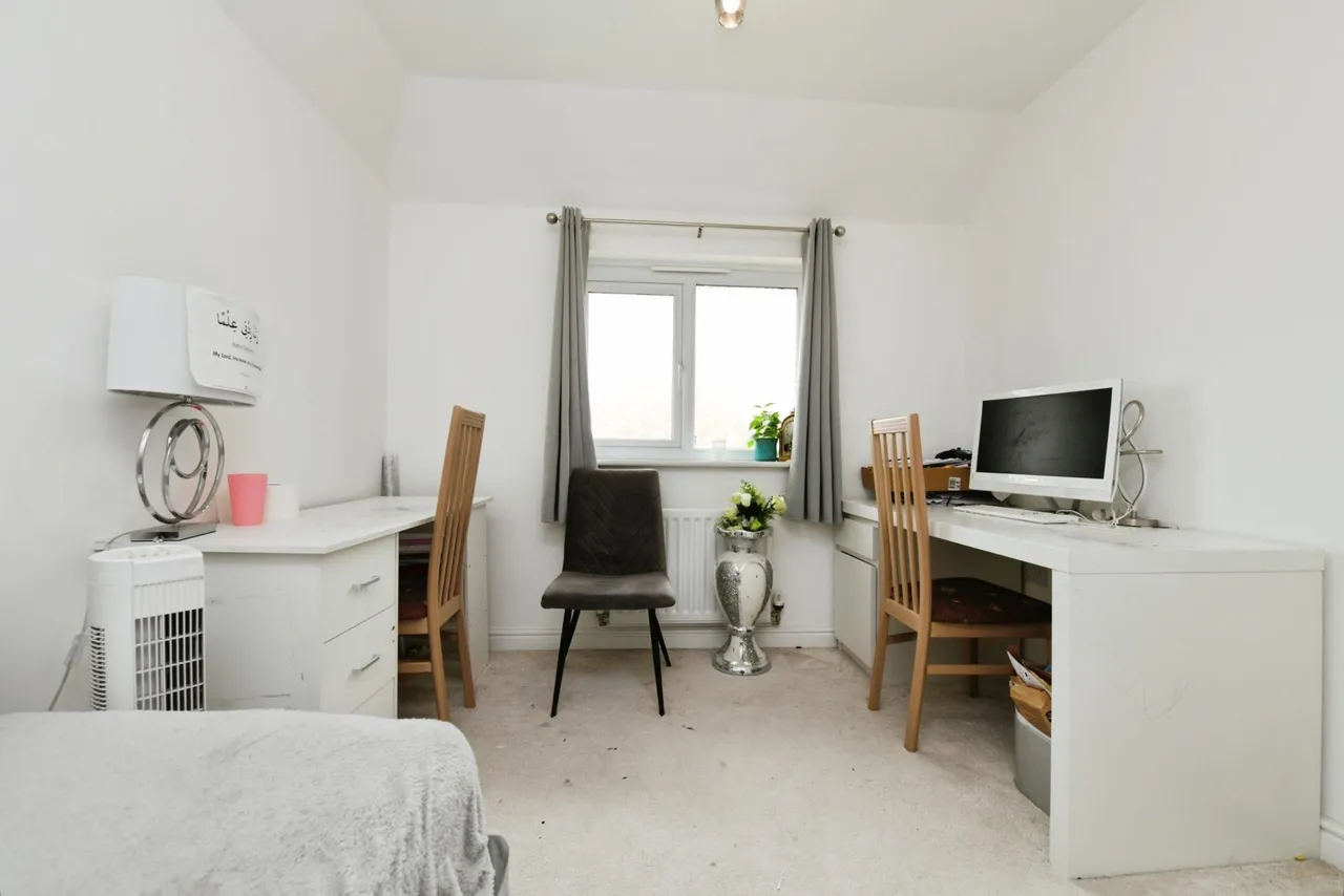 Hazel Road, Basildon, SS16, photo 14