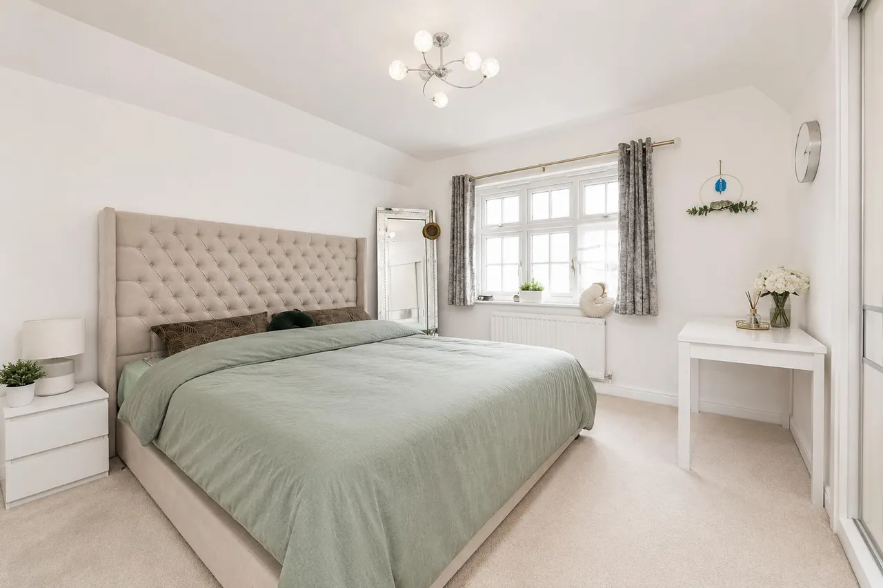 Hazel Road, Basildon, SS16, photo 9