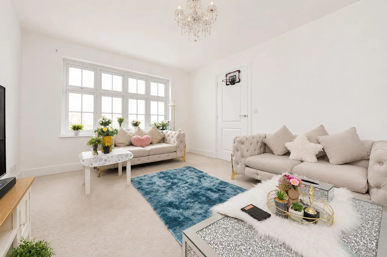 Hazel Road, Basildon, SS16, photo 6