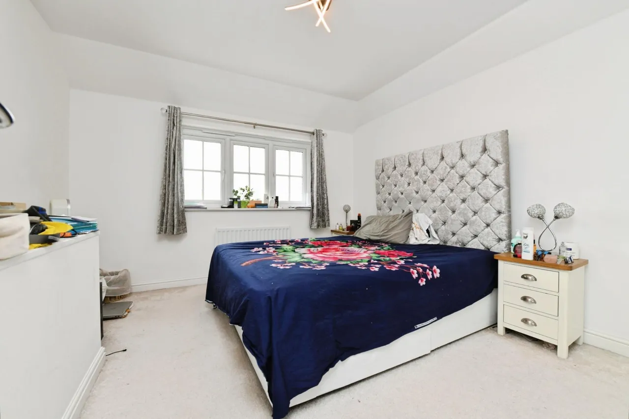 Hazel Road, Basildon, SS16, photo 11