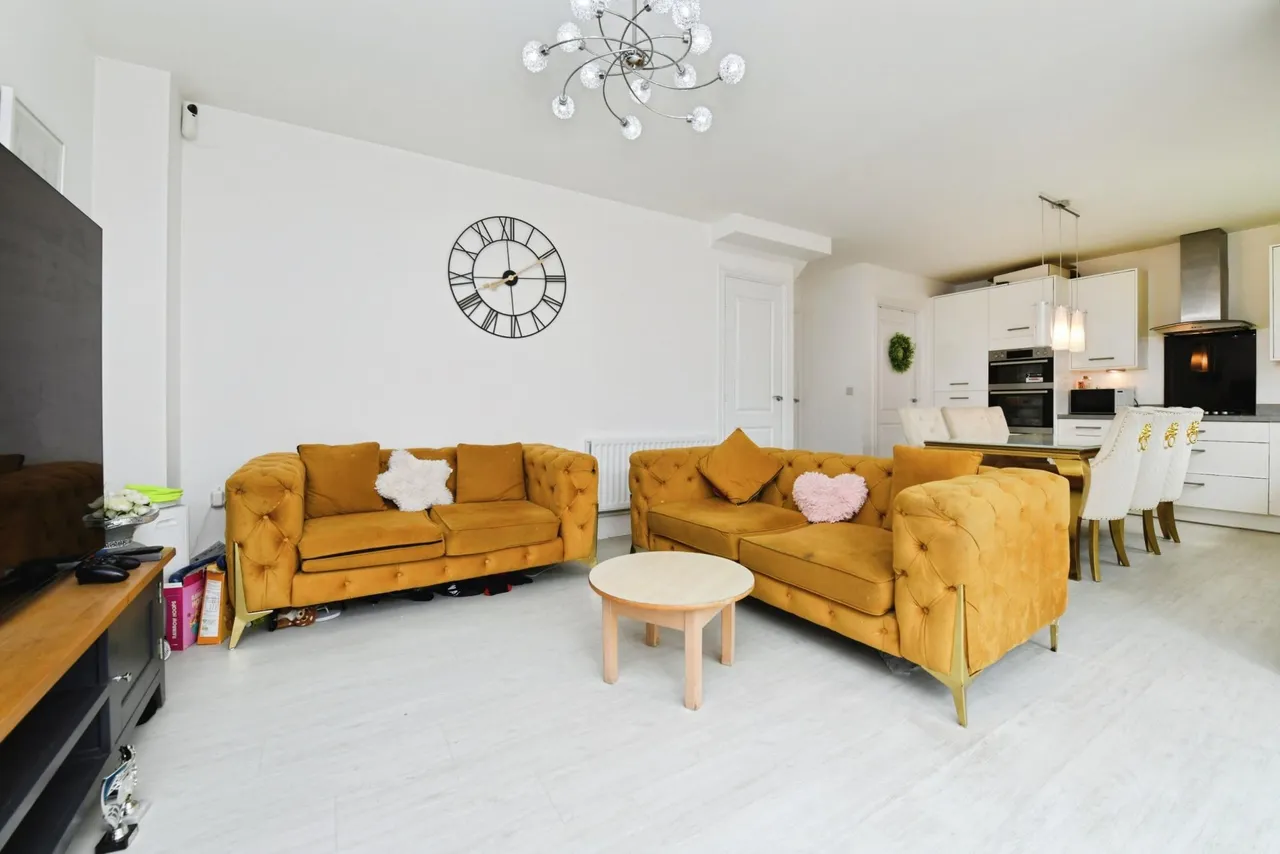 Hazel Road, Basildon, SS16, photo 4