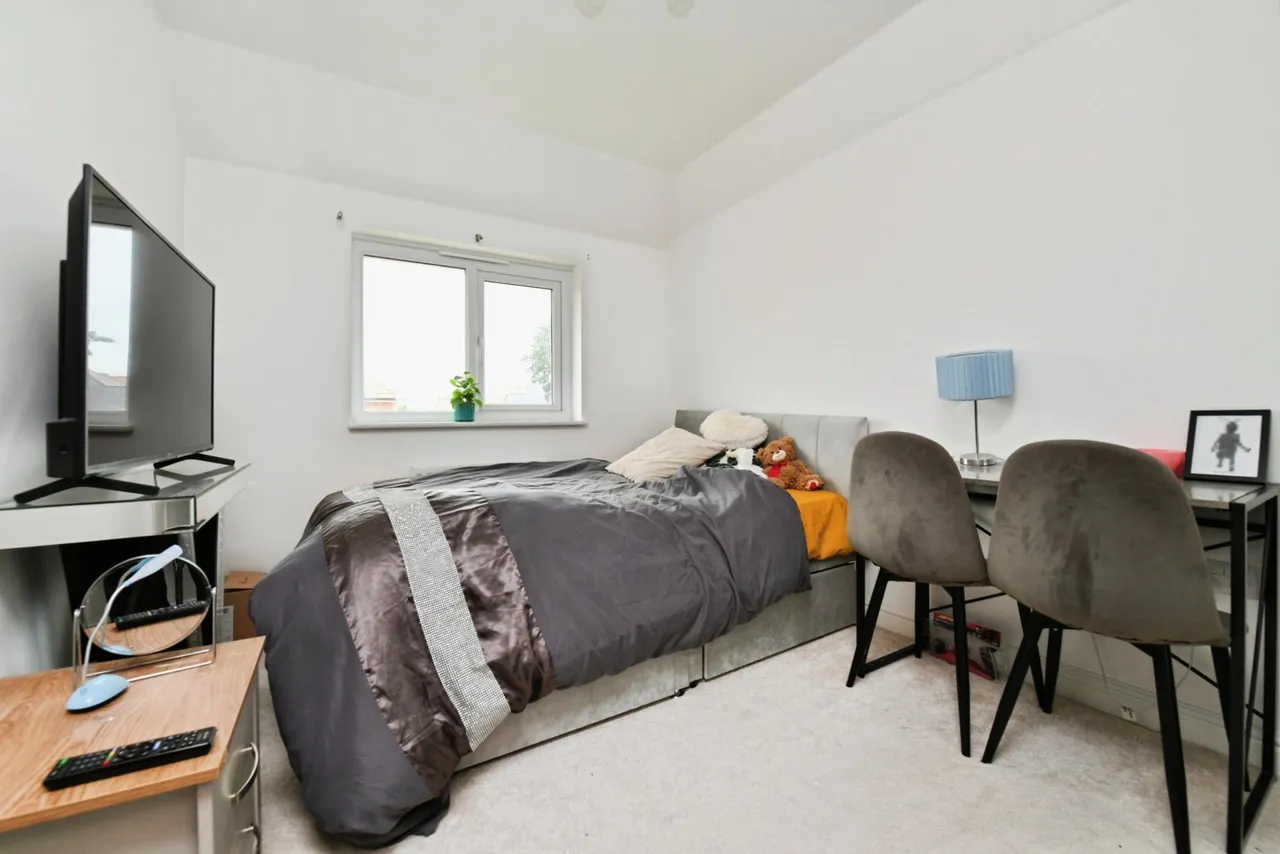 Hazel Road, Basildon, SS16, photo 13